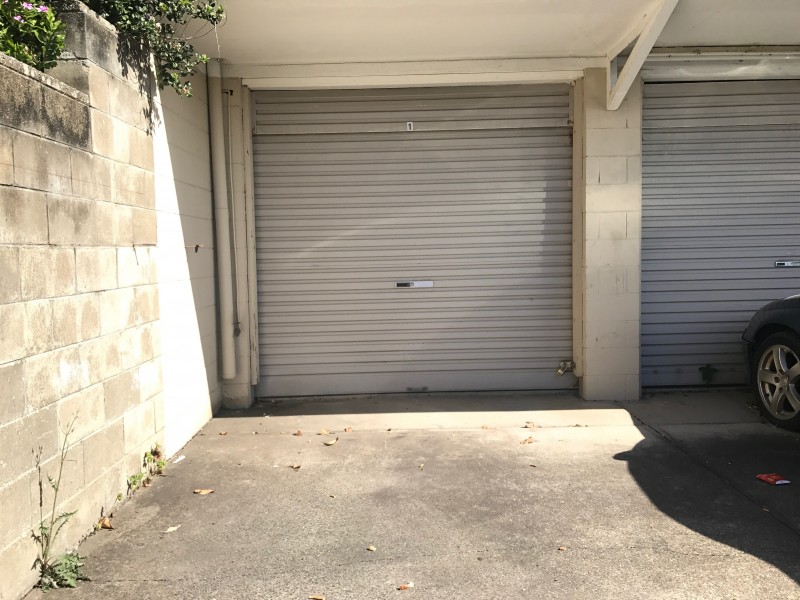 1/1326 Gold Coast Highway, Palm Beach QLD 4221