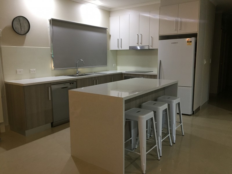 44 Ridgehaven Circuit, Leanyer NT 0812