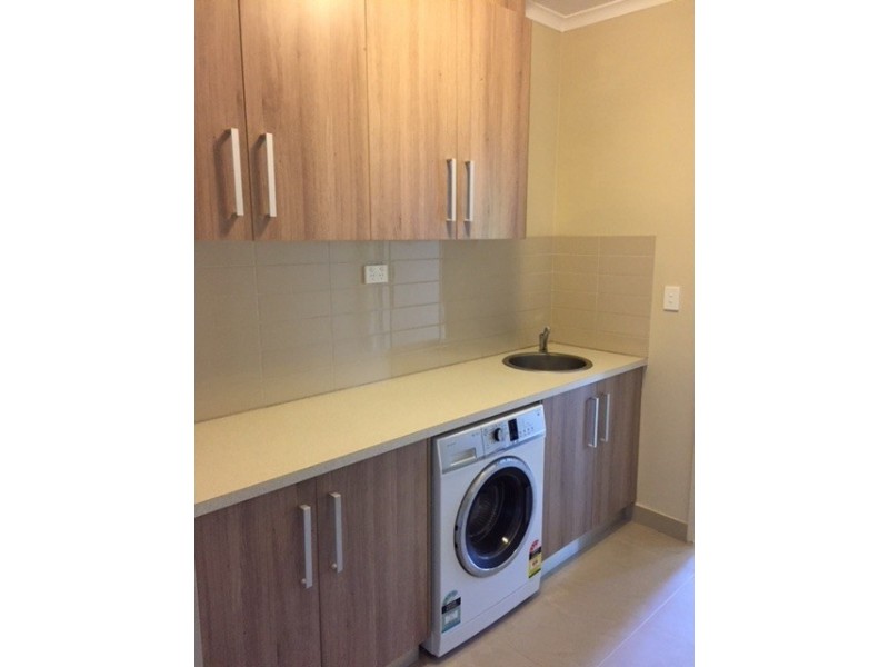 44 Ridgehaven Circuit, Leanyer NT 0812