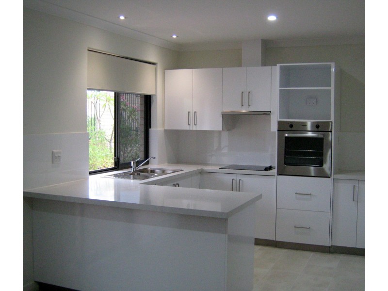 71/40-44 Worley Street, Willagee WA 6156