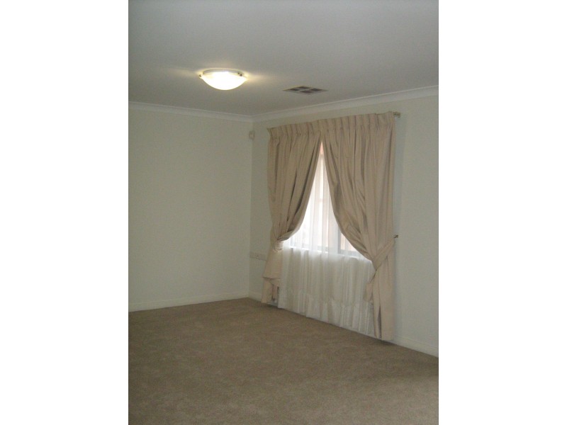 71/40-44 Worley Street, Willagee WA 6156