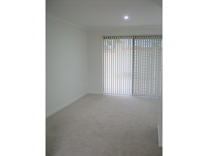 71/40-44 Worley Street, Willagee WA 6156