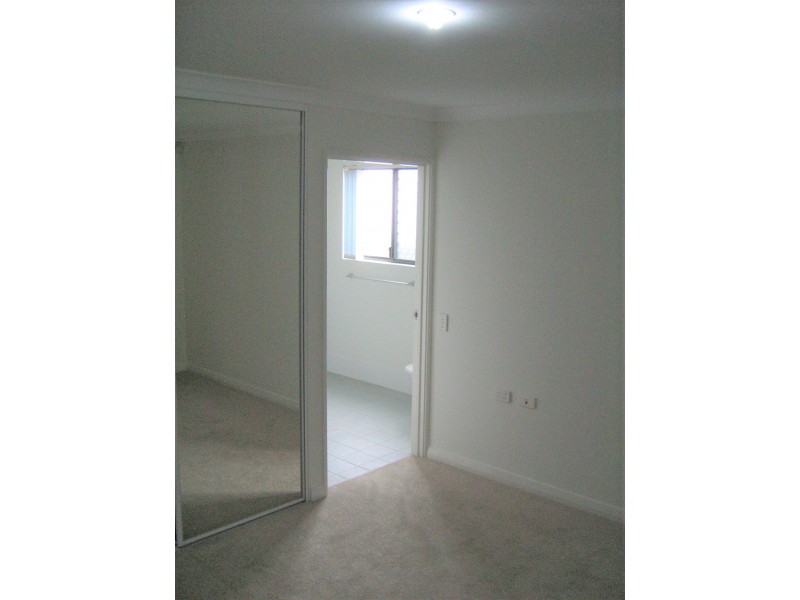 71/40-44 Worley Street, Willagee WA 6156