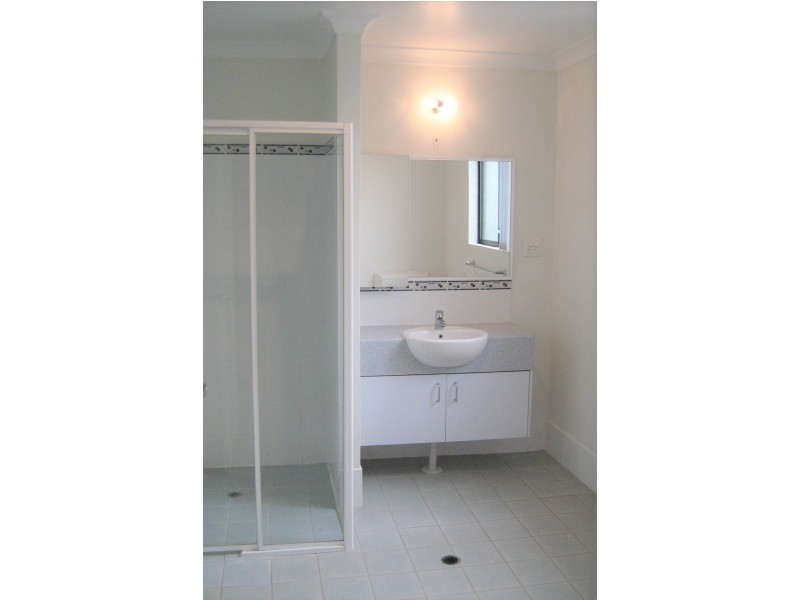 71/40-44 Worley Street, Willagee WA 6156