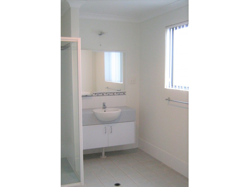 71/40-44 Worley Street, Willagee WA 6156