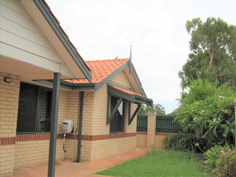 71/40-44 Worley Street, Willagee WA 6156