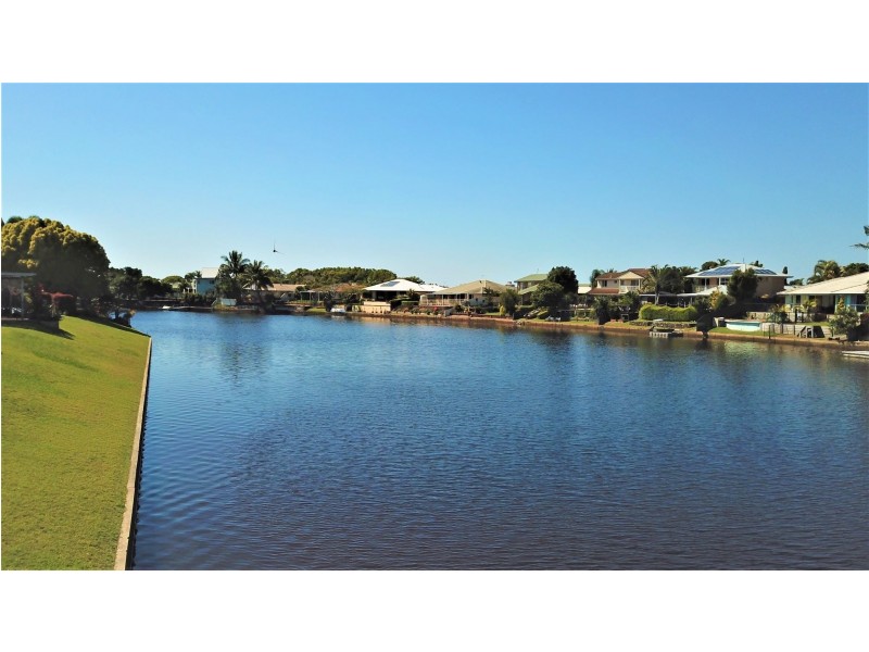 131/2 Peregrine Drive, Wurtulla QLD 4575