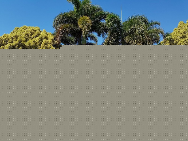 131/2 Peregrine Drive, Wurtulla QLD 4575