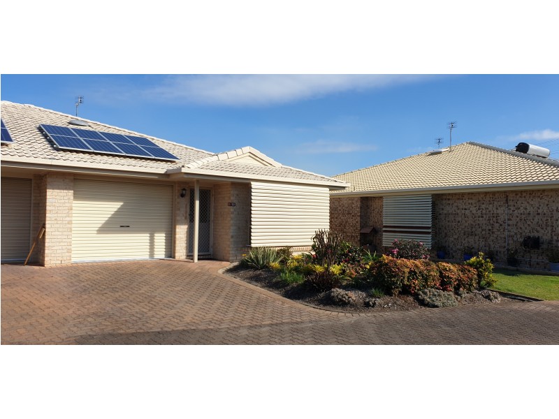 131/2 Peregrine Drive, Wurtulla QLD 4575