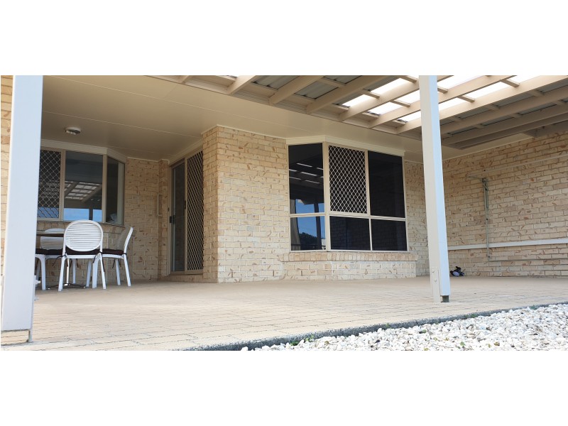 131/2 Peregrine Drive, Wurtulla QLD 4575