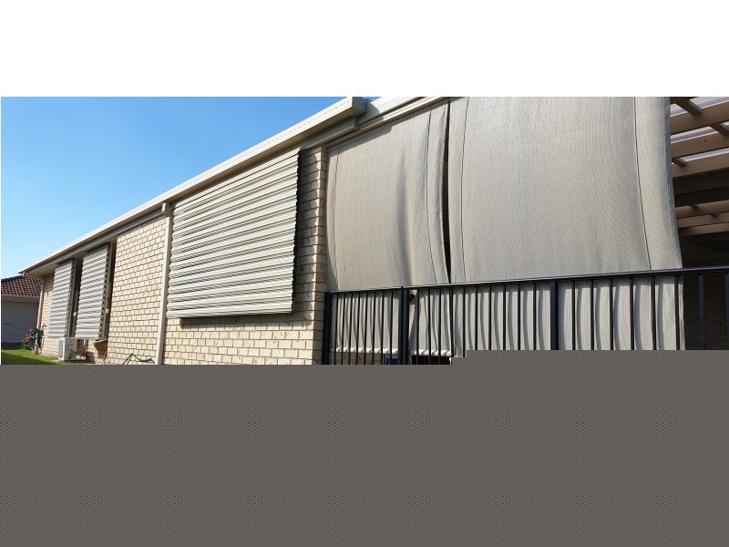 131/2 Peregrine Drive, Wurtulla QLD 4575