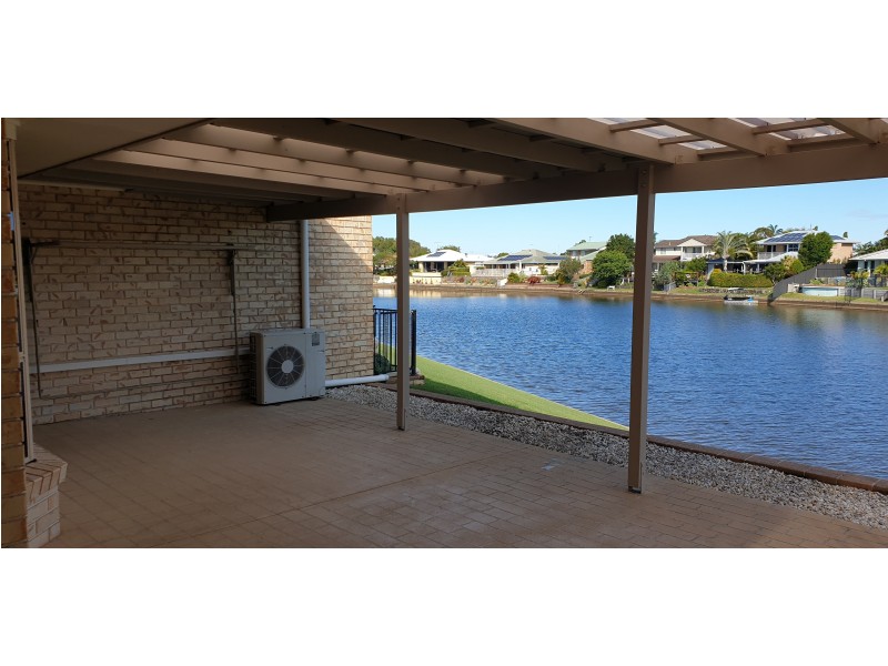 131/2 Peregrine Drive, Wurtulla QLD 4575