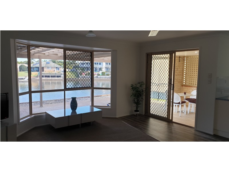 131/2 Peregrine Drive, Wurtulla QLD 4575
