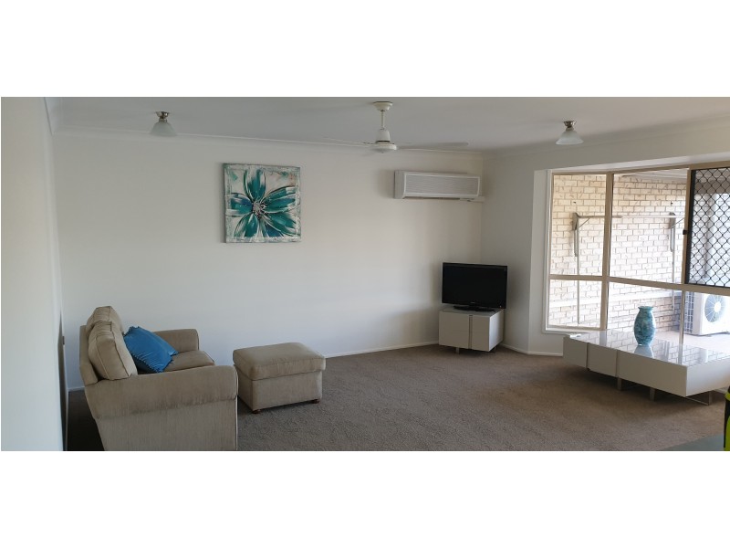 131/2 Peregrine Drive, Wurtulla QLD 4575