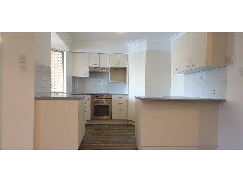 131/2 Peregrine Drive, Wurtulla QLD 4575