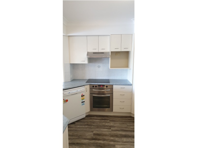 131/2 Peregrine Drive, Wurtulla QLD 4575