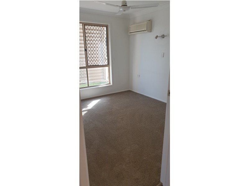 131/2 Peregrine Drive, Wurtulla QLD 4575