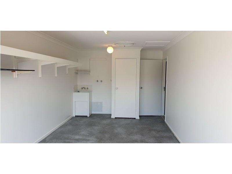 131/2 Peregrine Drive, Wurtulla QLD 4575