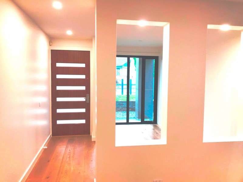 4 Diosma Drive, Glen Waverley VIC 3150