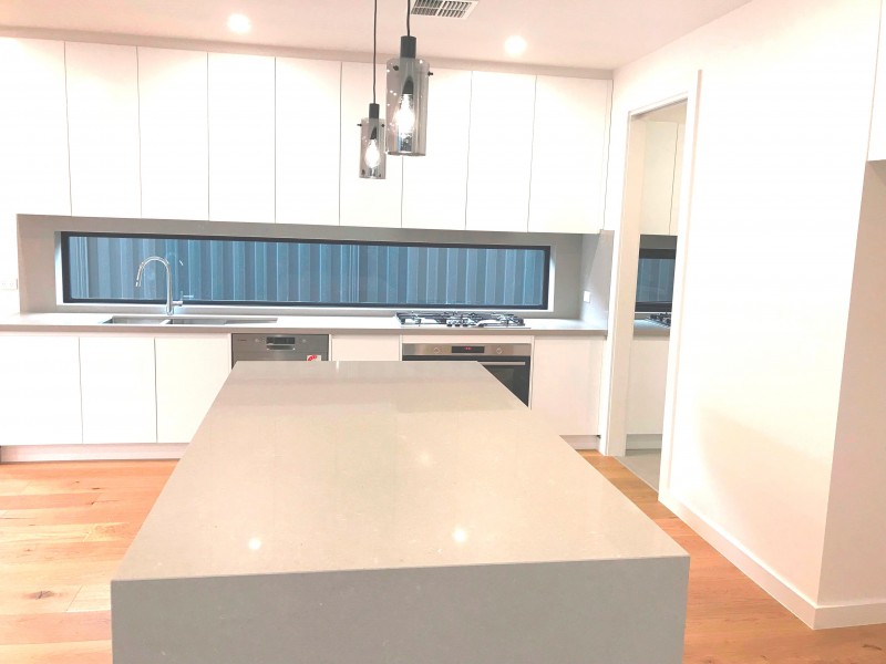 4 Diosma Drive, Glen Waverley VIC 3150