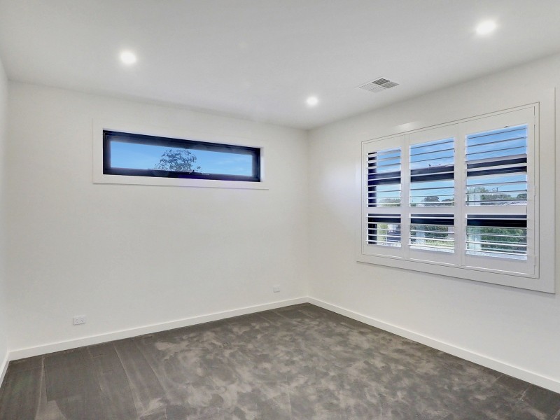 4 Diosma Drive, Glen Waverley VIC 3150