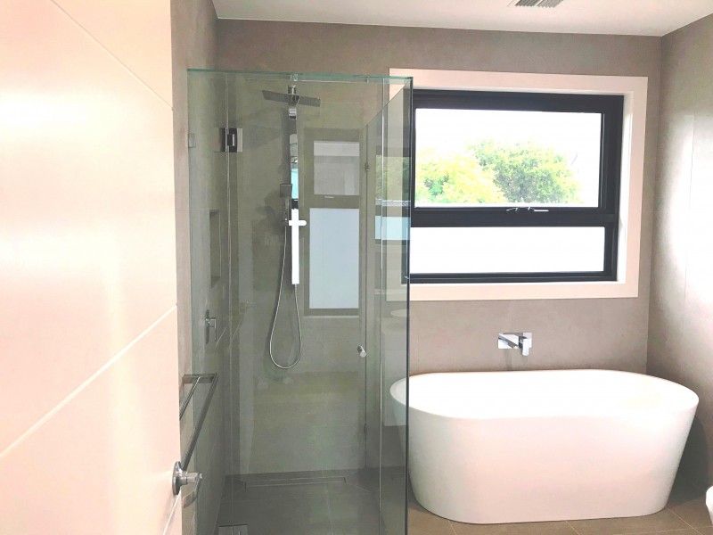 4 Diosma Drive, Glen Waverley VIC 3150