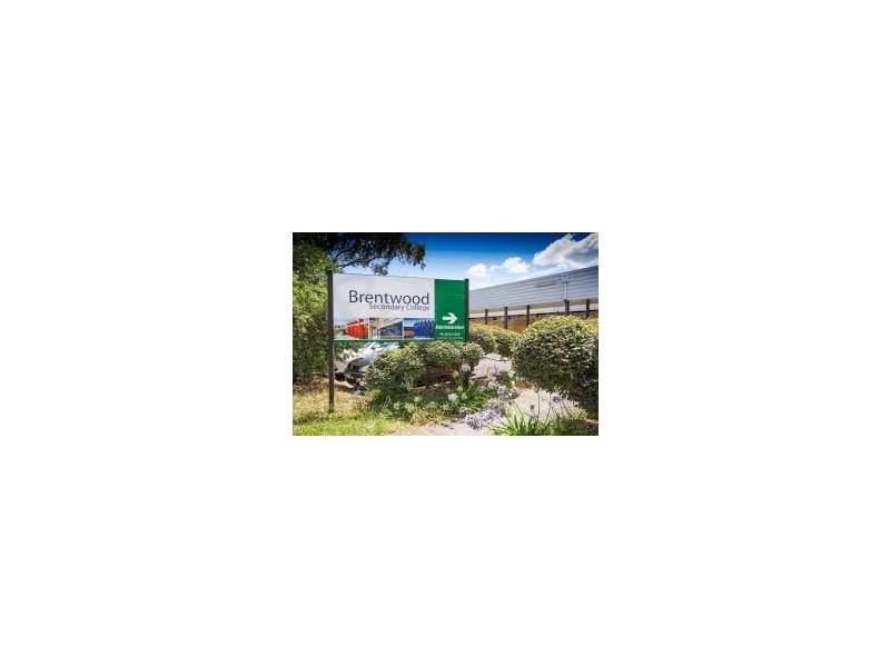 4 Diosma Drive, Glen Waverley VIC 3150