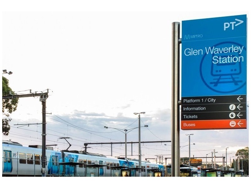 4 Diosma Drive, Glen Waverley VIC 3150