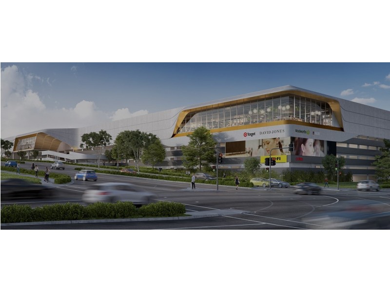 4 Diosma Drive, Glen Waverley VIC 3150