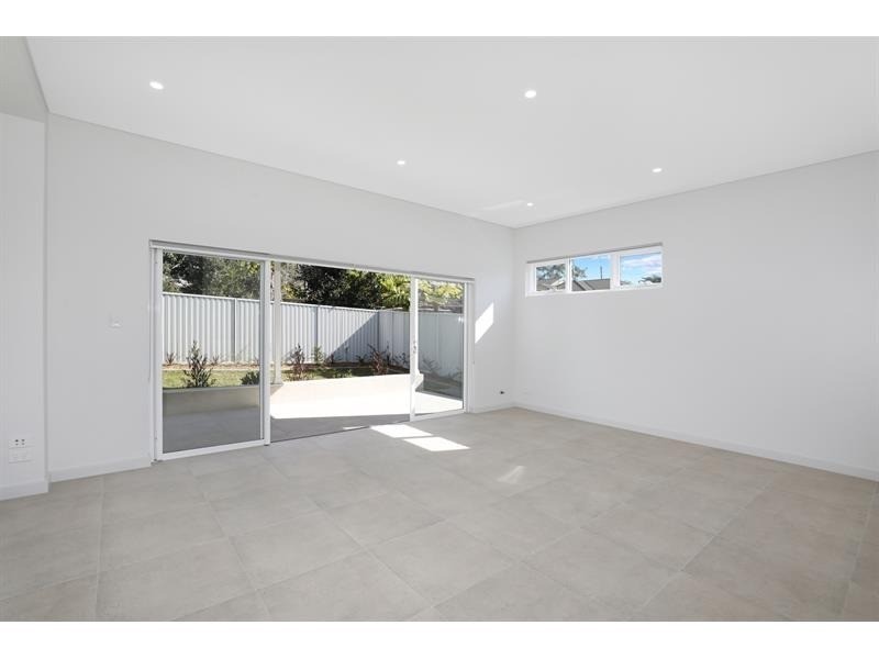 1A Bolaro Avenue, Gymea NSW 2227