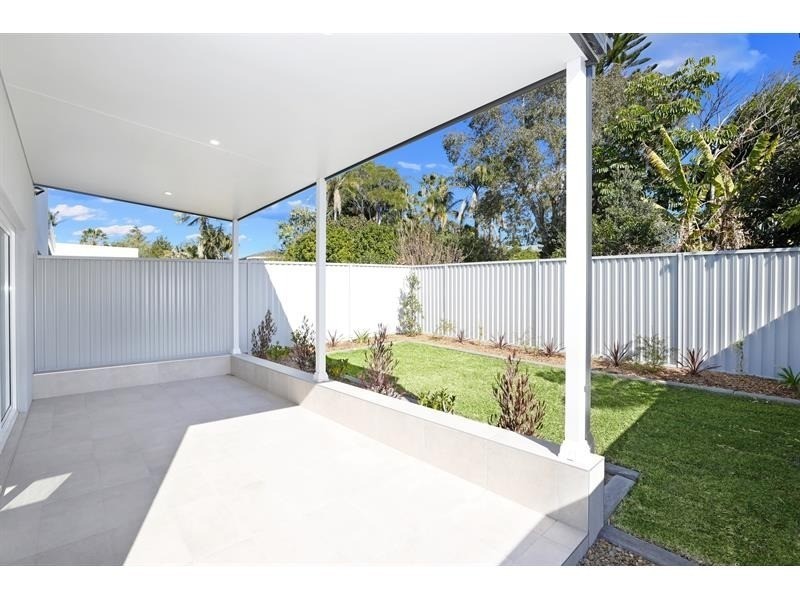 1A Bolaro Avenue, Gymea NSW 2227