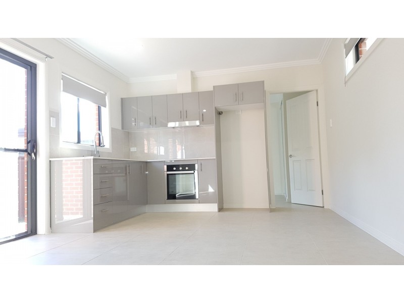 9 Marcella Street, Bankstown NSW 2200