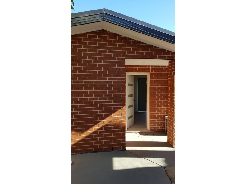 9 Marcella Street, Bankstown NSW 2200