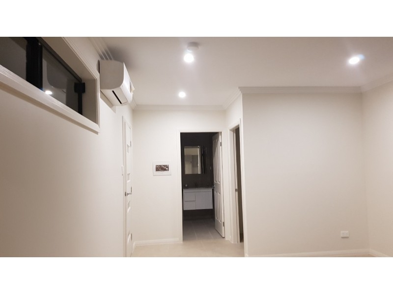 9 Marcella Street, Bankstown NSW 2200