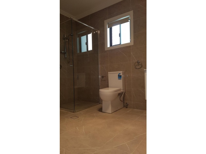 9 Marcella Street, Bankstown NSW 2200