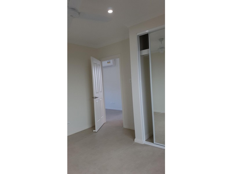 9 Marcella Street, Bankstown NSW 2200