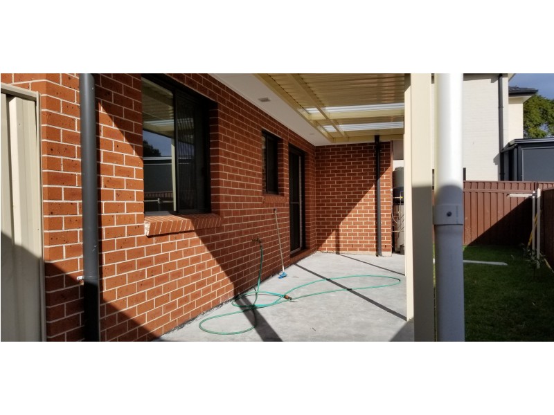 9 Marcella Street, Bankstown NSW 2200