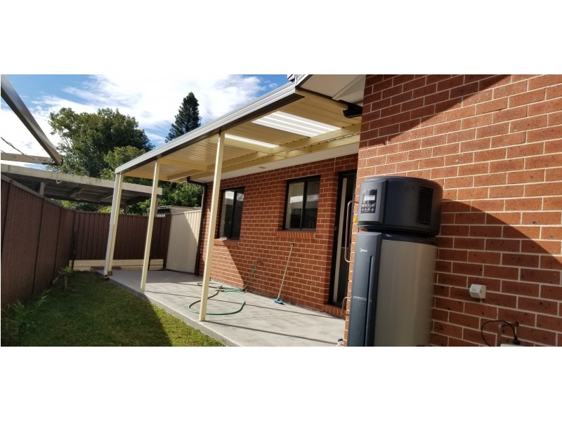 9 Marcella Street, Bankstown NSW 2200