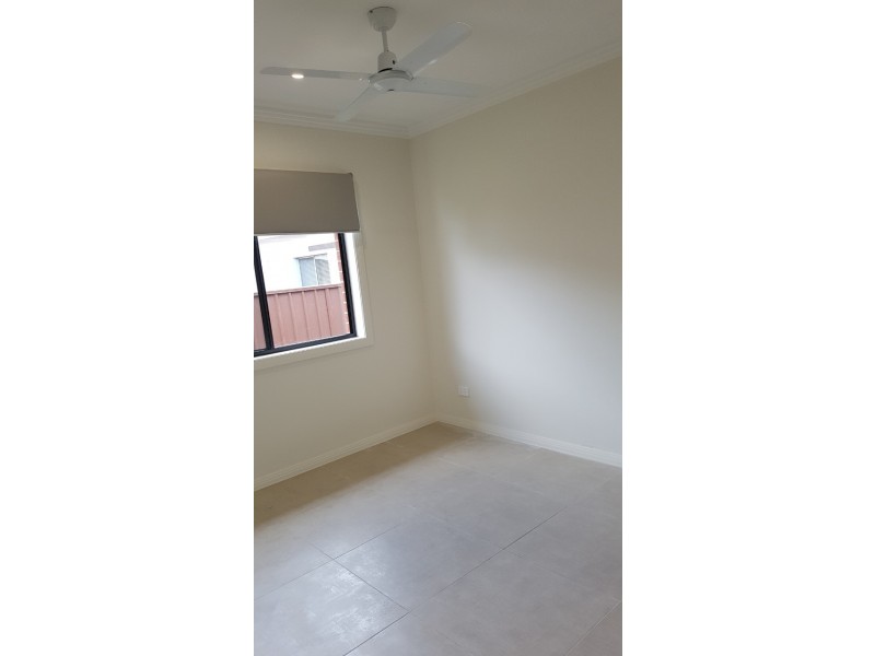 9 Marcella Street, Bankstown NSW 2200