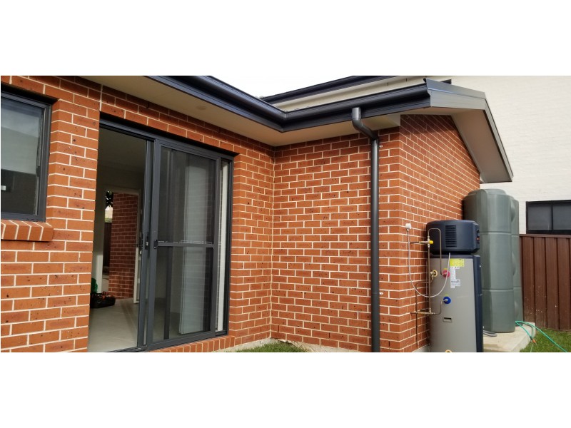 9 Marcella Street, Bankstown NSW 2200