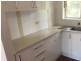 7/267 Labouchere Road, Como WA 6152