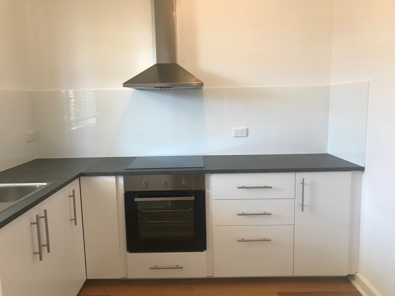 15/245 Anzac Highway, Plympton SA 5038