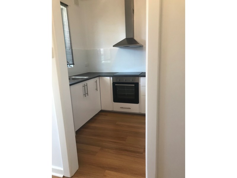 15/245 Anzac Highway, Plympton SA 5038