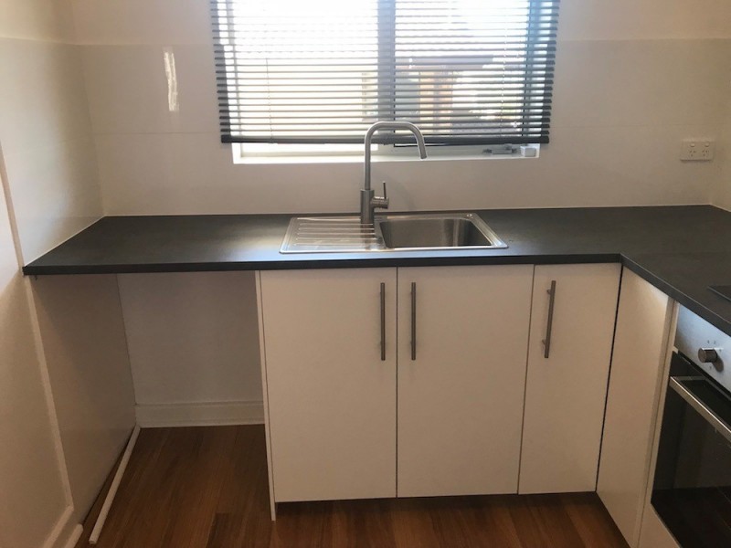 15/245 Anzac Highway, Plympton SA 5038