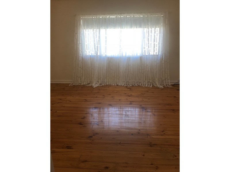 15/245 Anzac Highway, Plympton SA 5038