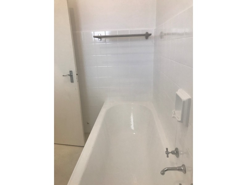 15/245 Anzac Highway, Plympton SA 5038