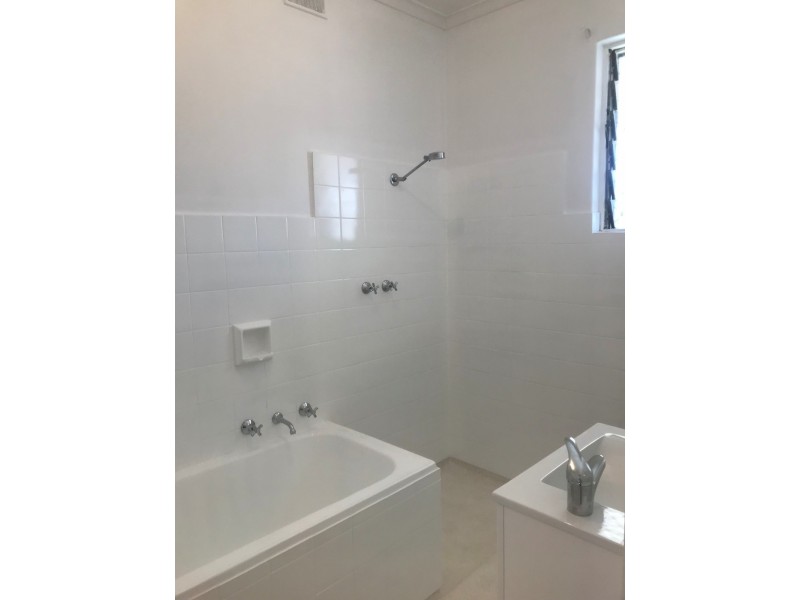 15/245 Anzac Highway, Plympton SA 5038