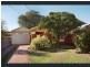 79 Coombe Road, Allenby Gardens SA 5009