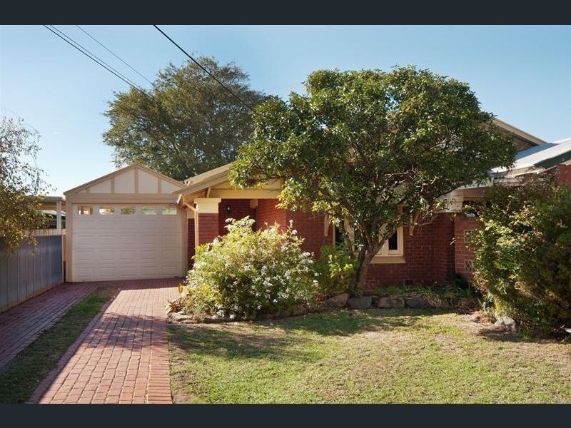 79 Coombe Road, Allenby Gardens SA 5009
