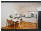 79 Coombe Road, Allenby Gardens SA 5009